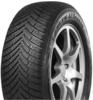 LEAO I-GREEN ALL SEASON 245/45R17 99V BSW PKW, Rollwiderstand: C,