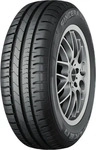 FALKEN SINCERA SN-832A ECORUN 185/65R15 88H BLK Sommerreifen, Nasshaftung: A