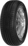 LINGLONG GREEN-MAX HP010 165/45R16 74V XL MFS BSW Sommerreifen, Nasshaftung: B