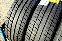 KORMORAN KORMORAN ROAD PERFORMANCE 205/65R15 94V Sommerreifen, Nasshaftung: C
