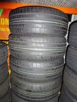 GOODYEAR EAGLE F1 (ASYMMETRIC) 3 SUV (J) (LR) 245/45R21 104Y (J) (LR) XL MFS