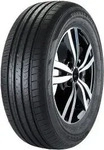 TOMKET TOMKET ECO 3 195/50R16 88V XL BSW Sommerreifen, Nasshaftung: C