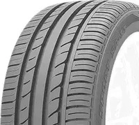WESTLAKE SA37 SPORT 255/40R18 99Y XL BSW Sommerreifen, Nasshaftung: B