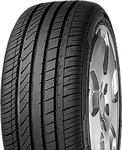 FORTUNA ECOPLUS UHP 235/45R18 98W XL BSW Sommerreifen, Nasshaftung: B