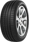 IMPERIAL ECOSPORT2 245/45R20 103Y XL Sommerreifen, Nasshaftung: B