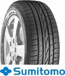 SUMITOMO BC100 185/65R15 88H Sommerreifen, Nasshaftung: B
