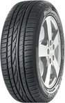 SUMITOMO BC100 205/45R17 88W XL Sommerreifen, Nasshaftung: B