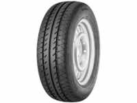 CONTINENTAL VANCONTACT ECO (FOR) 215/65R15C 104T PKW Sommerreifen, Rollwiderstand: B,