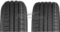 FIREMAX FM601 205/55R16 94W XL BSW Sommerreifen, Nasshaftung: B