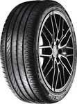 COOPER ZEON CS8 245/40R18 97Y XL Sommerreifen, Nasshaftung: A