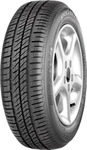 SAVA PERFECTA 155/70R13 75T Sommerreifen, Nasshaftung: C