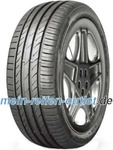 TRACMAX X-PRIVILO TX3 205/55R19 97W XL BSW Sommerreifen, Nasshaftung: B