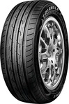 TRIANGLE PROTRACT TE301 175/70R14 88H XL BSW Sommerreifen, Nasshaftung: C
