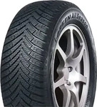 LEAO I-GREEN ALL SEASON 215/55R16 97V XL BSW, Nasshaftung: D