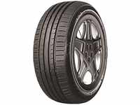 TRACMAX X-PRIVILO TX1 205/70R14 94T PKW Sommerreifen, Rollwiderstand: C,