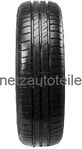 LAUFENN G FIT EQ+ (LK41+) 225/65R17 102H Sommerreifen, Nasshaftung: B
