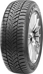 CST MEDALLION ALL SEASON ACP1 205/45R17 88W XL FSL BSW, Nasshaftung: B
