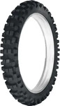 DUNLOP 100/100 - 18 M/C TT 59M D952 NHS