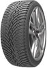 BERLIN TIRES ALL SEASON 1 205/55R17 95V BSW PKW, Rollwiderstand: D,