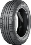 NOKIAN NOKIAN WETPROOF SUV 215/65R16 102H XL Sommerreifen, Nasshaftung: A