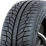 GT-RADIAL 4SEASONS 175/65R15 84T BSW Ganzjahresreifen, Nasshaftung: B