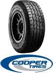 COOPER DISCOVERER AT3 SPORT 2 225/70R16 103T OWL Ganzjahresreifen, Nasshaftung: C