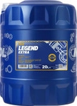 Mannol Legend Extra 0W-30 20 Liter