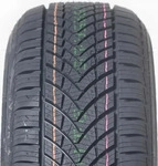 ROTALLA SETULA 4 SEASON RA03 215/60R16 99V XL BSW Ganzjahresreifen, Nasshaftung: B