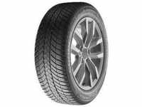 COOPER DISCOVERER ALL SEASON 255/55R19 111W BSW PKW, Rollwiderstand: B,