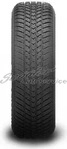 KENDA KENETICA 4S KR202 175/65R14 82T BSW Ganzjahresreifen, Nasshaftung: C