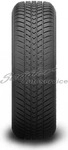 KENDA KENETICA 4S KR202 225/40R18 92Y XL BSW Ganzjahresreifen, Nasshaftung: C