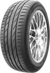 MAXXIS VICTRA SPORT 5 (VS5) SUV 255/55R20 110Y XL MFS BSW Sommerreifen, Nasshaftung: