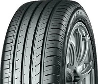 YOKOHAMA BLUEARTH-GT (AE51) 205/55R16 91V Sommerreifen, Nasshaftung: A