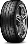 VREDESTEIN ULTRAC VORTI R+ 265/35R20 99(Y) XL FSL Sommerreifen, Nasshaftung: B