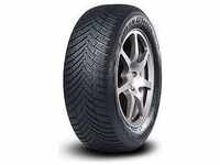 LEAO I-GREEN ALL SEASON 195/55R15 85H BSW PKW, Rollwiderstand: C,