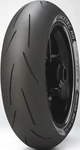 METZELER 200/55 ZR 17 M/C TL (78W) RACETEC RR K1