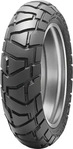 DUNLOP 90/90 - 21 M/C TL 54T TRAILMAX MISSION M+S