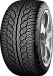 YOKOHAMA PARADA SPEC-X PA02 325/50R22 116V XL RPB BSW Sommerreifen,...
