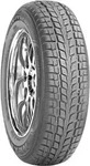 ROADSTONE N PRIZ 4S 215/60R17 96H BSW Ganzjahresreifen, Nasshaftung: B