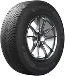MICHELIN PILOT ALPIN 5 SUV 285/45R19 111V XL Winterreifen, Nasshaftung: C