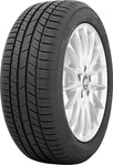 TOYO SNOWPROX S954 SUV 245/50R19 105V XL BSW Winterreifen, Nasshaftung: C