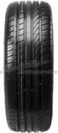 FORTUNA ECOPLUS UHP 225/50R17 94W BSW Sommerreifen, Nasshaftung: B