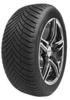 LEAO I-GREEN ALL SEASON 165/70R13 79T BSW PKW, Rollwiderstand: D,