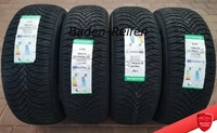 GOODRIDE ALL SEASON ELITE Z-401 185/55R14 80H BSW, Nasshaftung: C