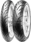 CST 110/70 - 17 TL 54H MAGSPORT C-6501
