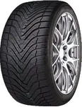 GRIPMAX SUREGRIP A/S 265/45R20 108W XL BSW Ganzjahresreifen, Nasshaftung: C