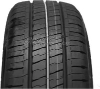 PETLAS FULL POWER PT835 205/65R16C 107/105T Sommerreifen, Nasshaftung: A