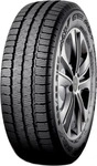 GT-RADIAL MAXMILER WT2 CARGO 205/65R15C 102/100T BSW Winterreifen, Nasshaftung: C