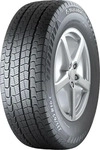 MATADOR MPS400 VARIANT ALL WEATHER 2 225/65R16C 112/110R Ganzjahresreifen,