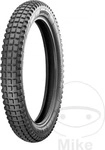 HEIDENAU 3.50 - 19 M/C TT 57T K67